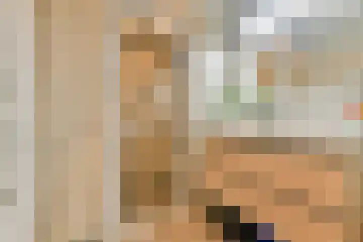 Javakade 84 Amsterdam thumbnail 26