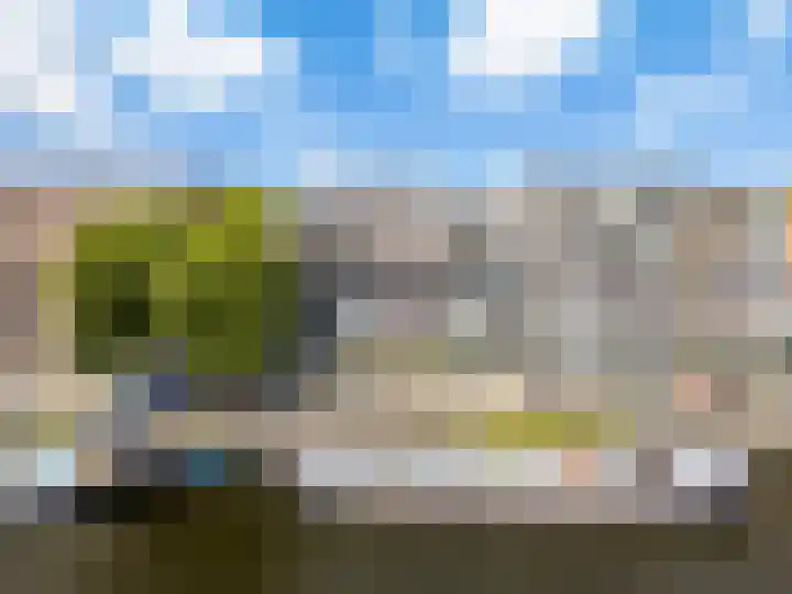 Javakade 84 Amsterdam thumbnail 30
