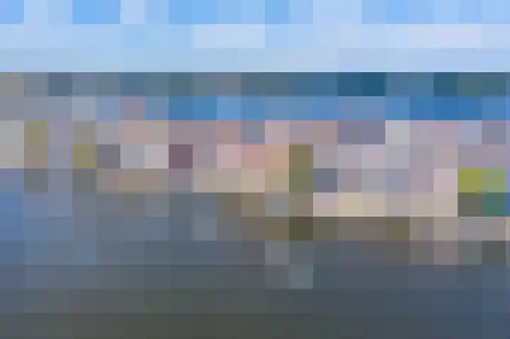 Javakade 84 Amsterdam thumbnail 31