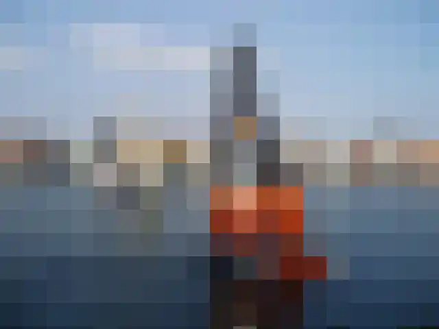 Javakade 84 Amsterdam thumbnail 34