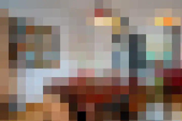 Javalaan 10 Groningen thumbnail 10