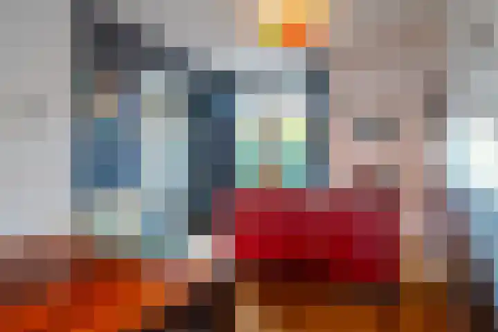 Javalaan 10 Groningen thumbnail 11