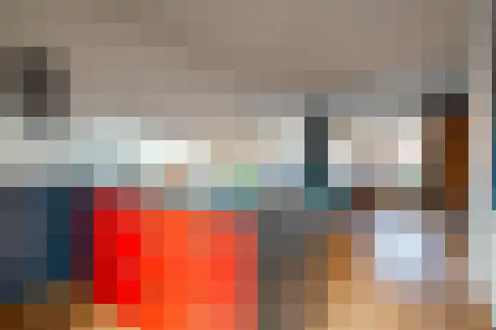 Javalaan 10 Groningen thumbnail 12