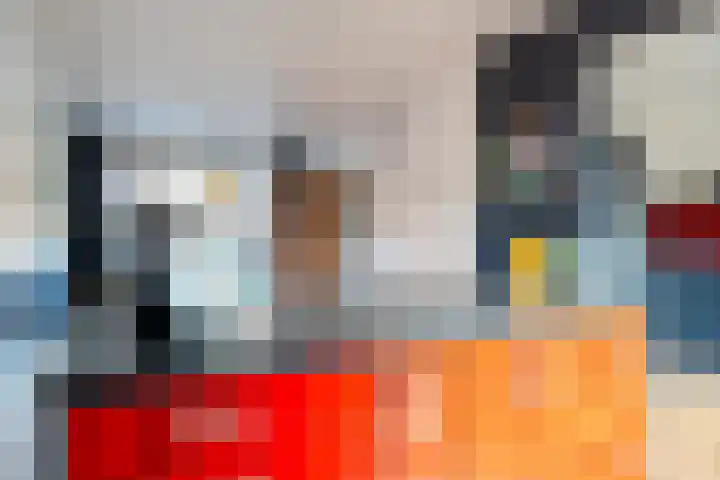 Javalaan 10 Groningen thumbnail 13