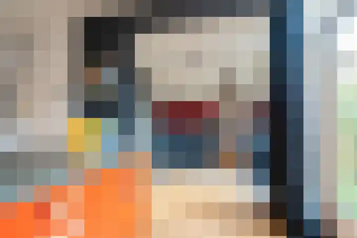 Javalaan 10 Groningen thumbnail 14