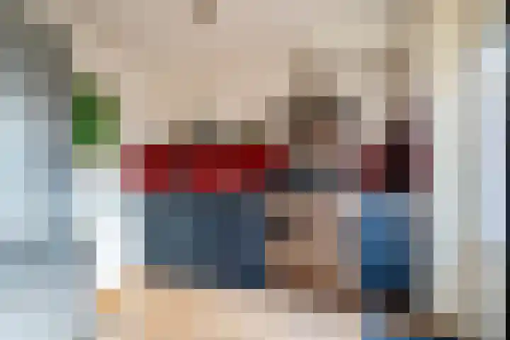Javalaan 10 Groningen thumbnail 15