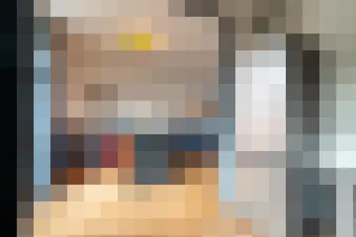 Javalaan 10 Groningen thumbnail 16