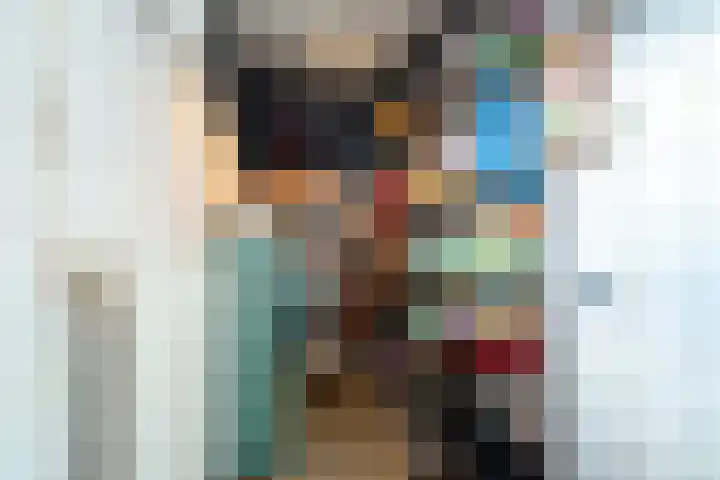 Javalaan 10 Groningen thumbnail 18