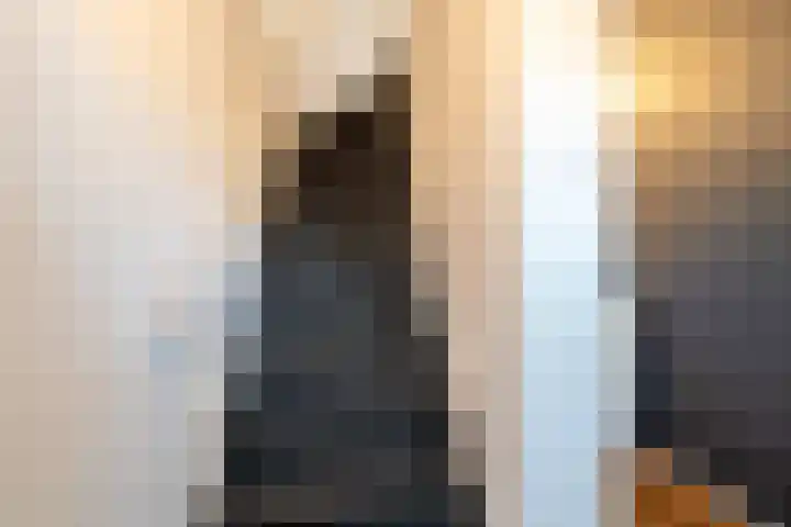 Javalaan 10 Groningen thumbnail 20