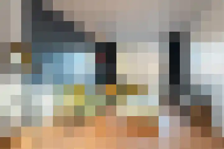 Javalaan 10 Groningen thumbnail 21