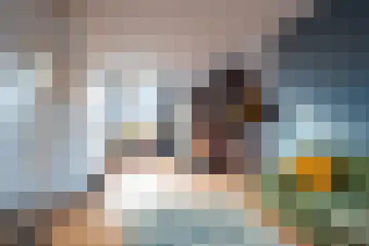 Javalaan 10 Groningen thumbnail 22