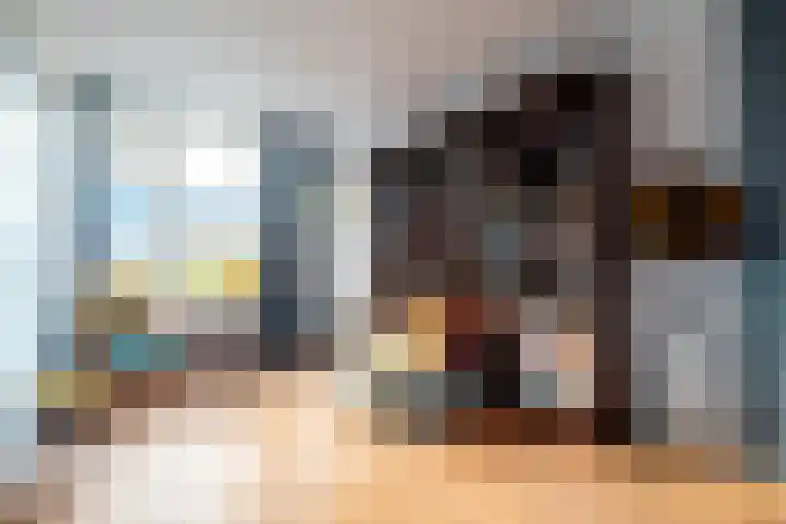 Javalaan 10 Groningen thumbnail 23