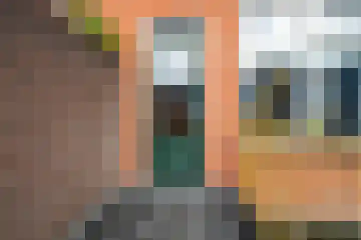 Javalaan 10 Groningen thumbnail 24
