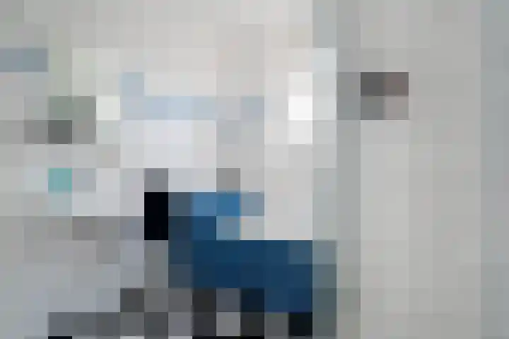 Javalaan 10 Groningen thumbnail 26