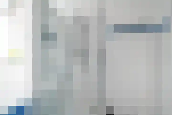 Javalaan 10 Groningen thumbnail 27