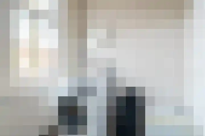 Javalaan 10 Groningen thumbnail 28