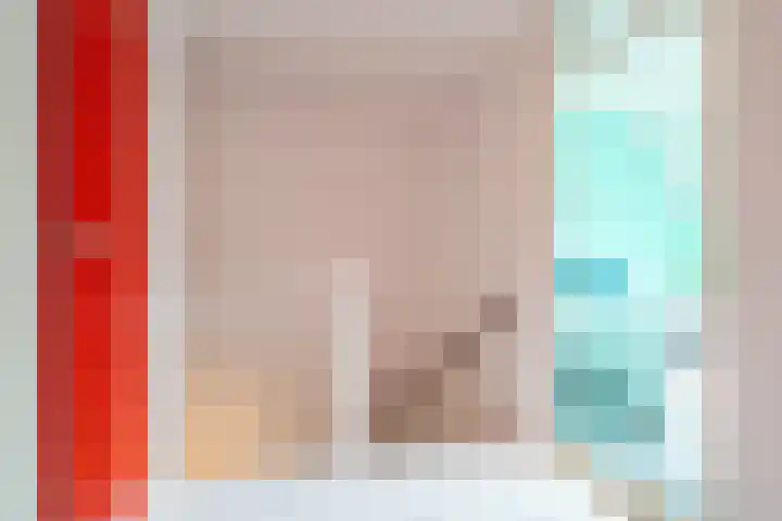 Javalaan 10 Groningen thumbnail 30