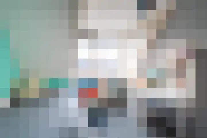 Javalaan 10 Groningen thumbnail 31