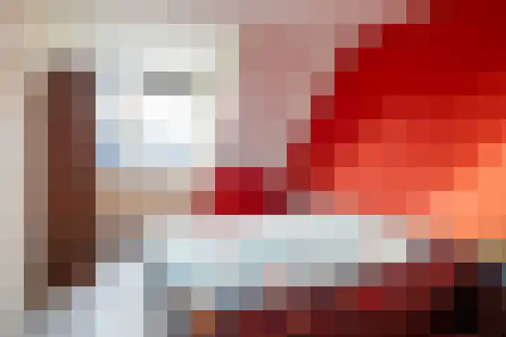 Javalaan 10 Groningen thumbnail 32