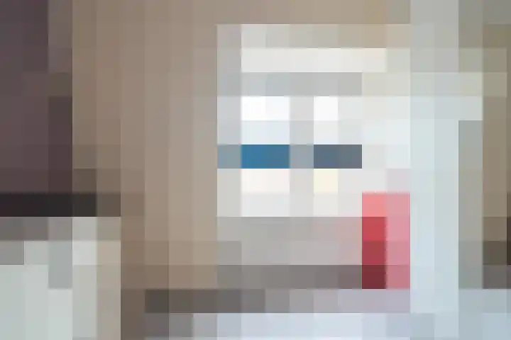 Javalaan 10 Groningen thumbnail 33