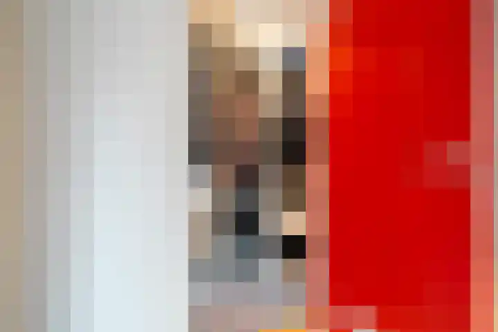 Javalaan 10 Groningen thumbnail 34