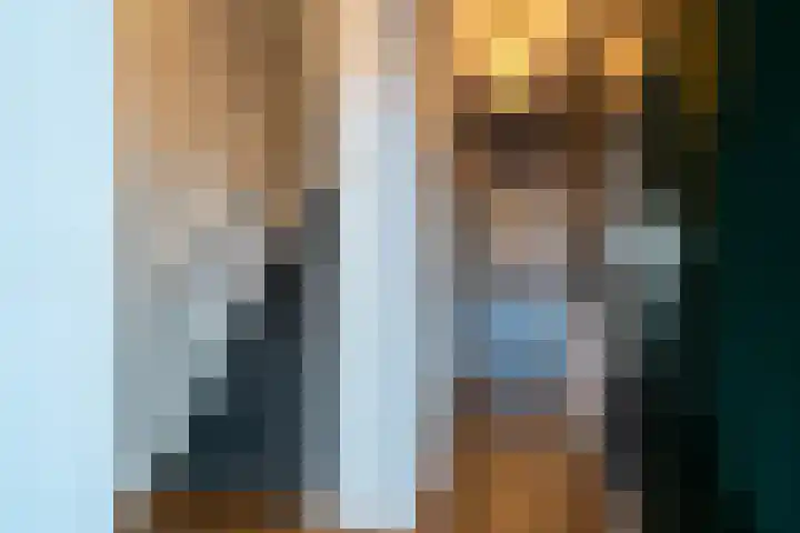 Javalaan 10 Groningen thumbnail 35