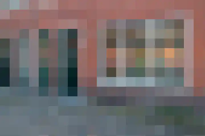 Javalaan 10 Groningen thumbnail 36