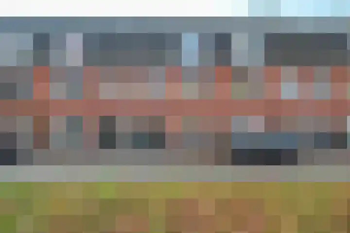 Javalaan 10 Groningen thumbnail 37