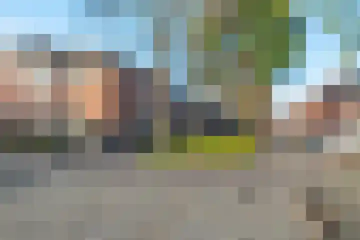 Javalaan 10 Groningen thumbnail 38