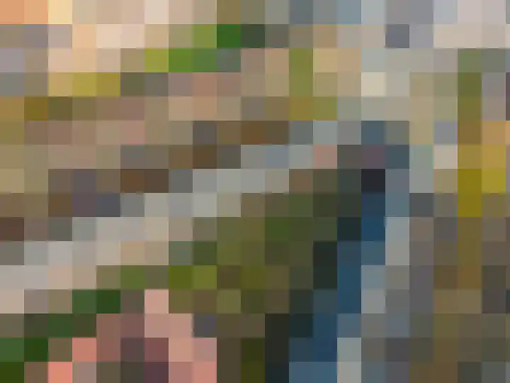 Javalaan 10 Groningen thumbnail 39