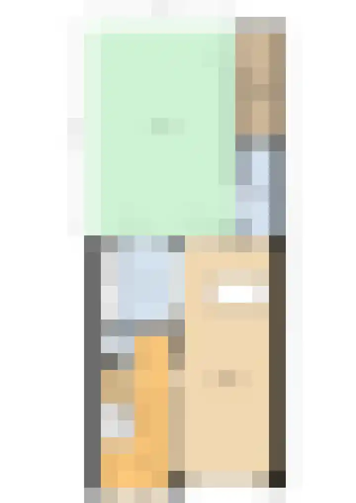 Javalaan 10 Groningen thumbnail 40