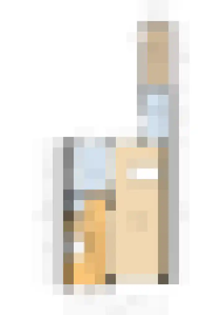 Javalaan 10 Groningen thumbnail 41