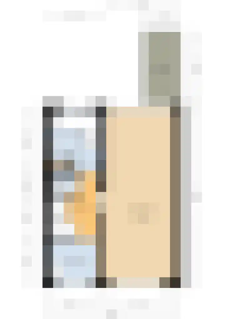 Javalaan 10 Groningen thumbnail 42