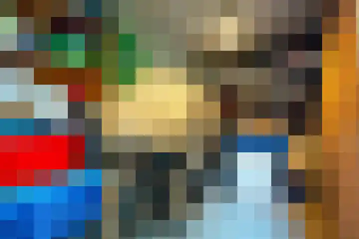 Javalaan 10 Groningen thumbnail 7