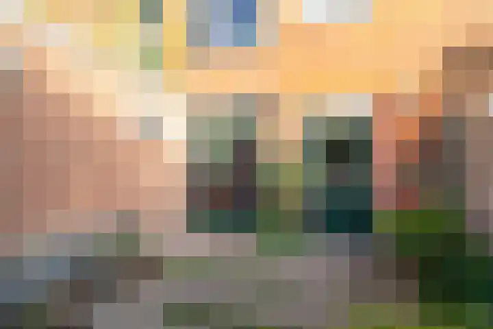 Javalaan 10 Groningen thumbnail 8