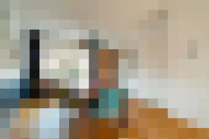 Javalaan 10 Groningen thumbnail 9