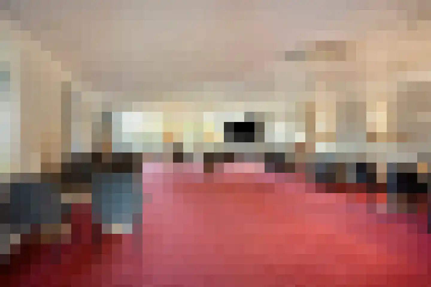 Javalaan 109 Eindhoven thumbnail 10