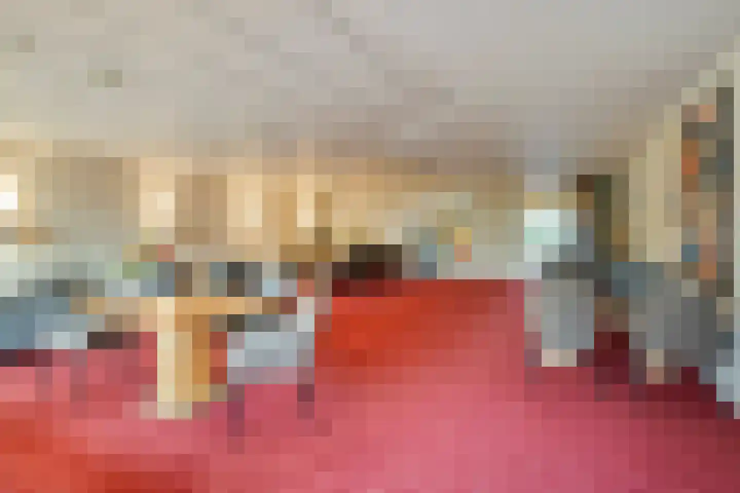 Javalaan 109 Eindhoven thumbnail 11