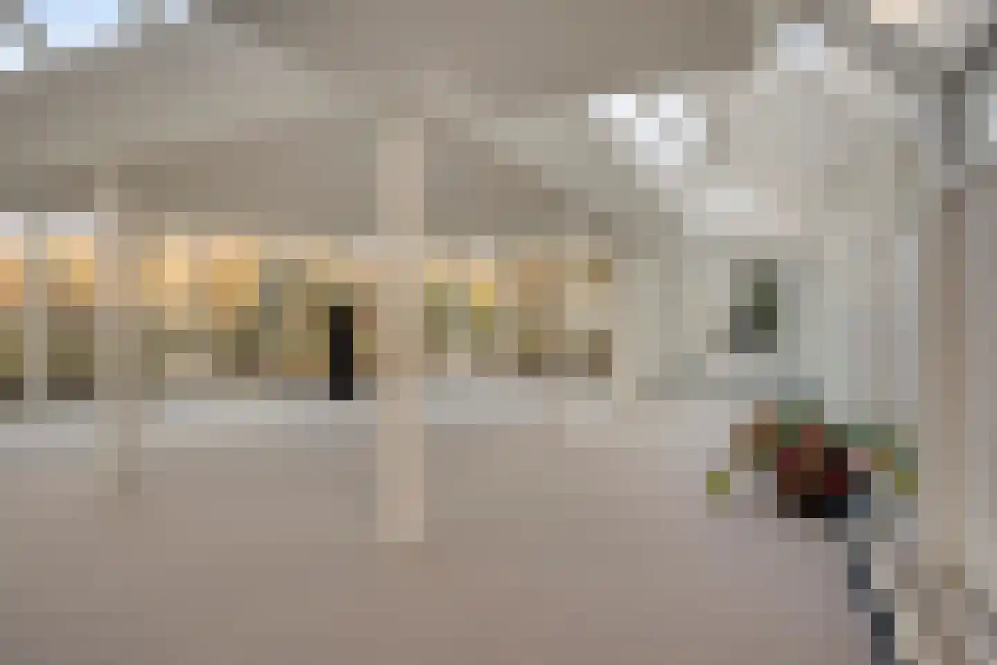 Javalaan 109 Eindhoven thumbnail 12