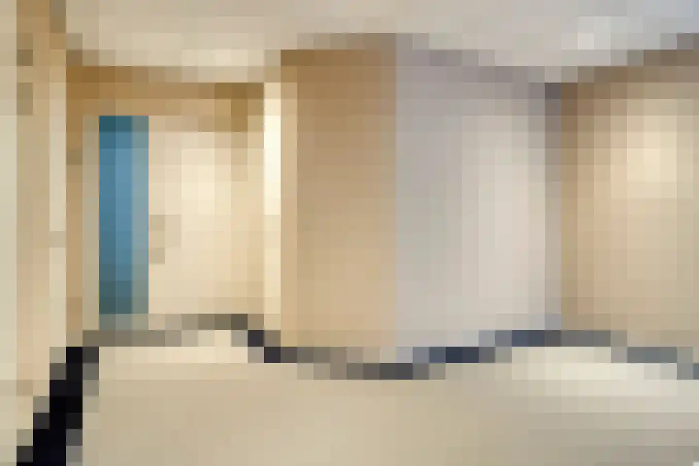 Javalaan 109 Eindhoven thumbnail 13