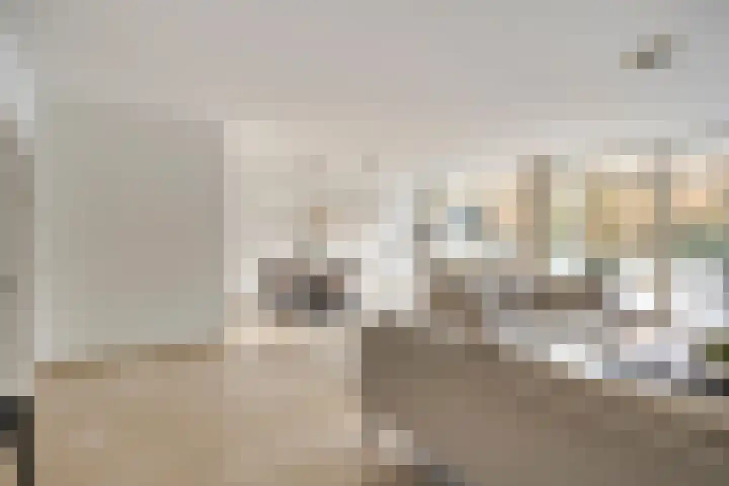 Javalaan 109 Eindhoven thumbnail 22