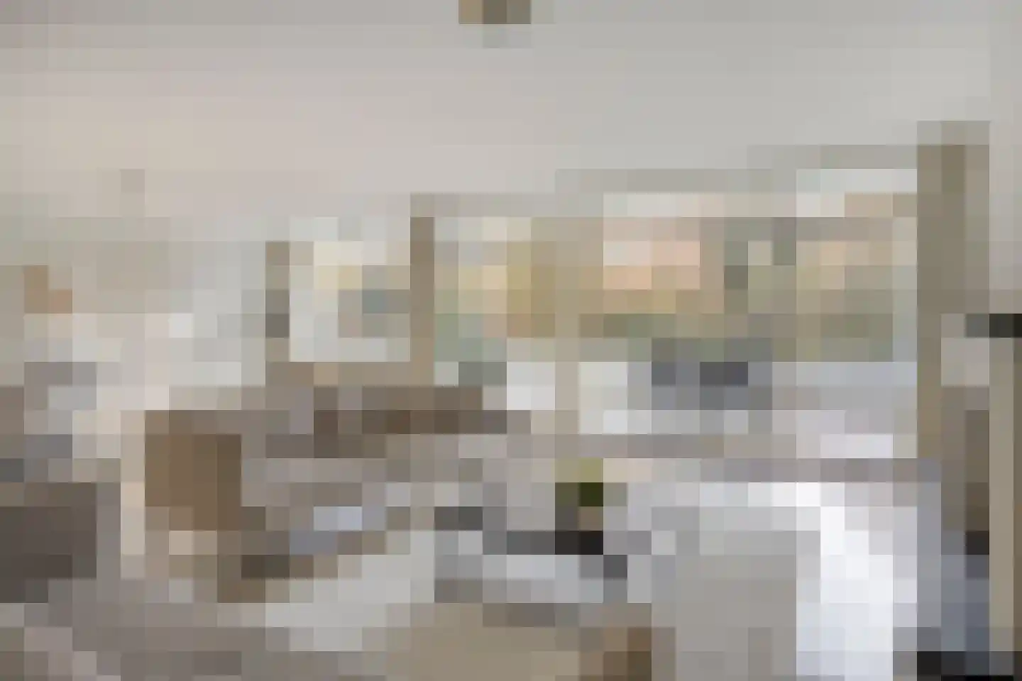 Javalaan 109 Eindhoven thumbnail 23