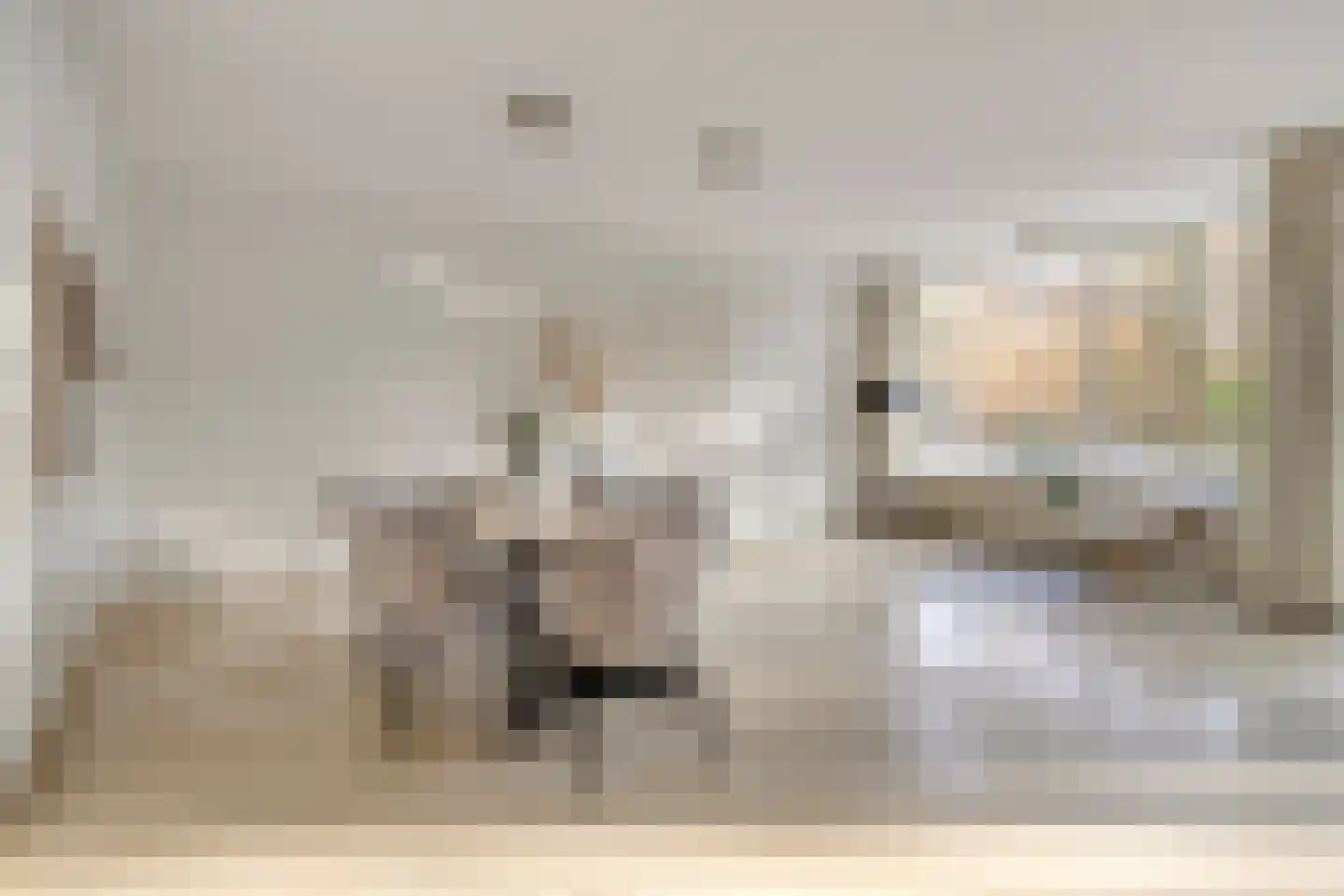 Javalaan 109 Eindhoven thumbnail 24