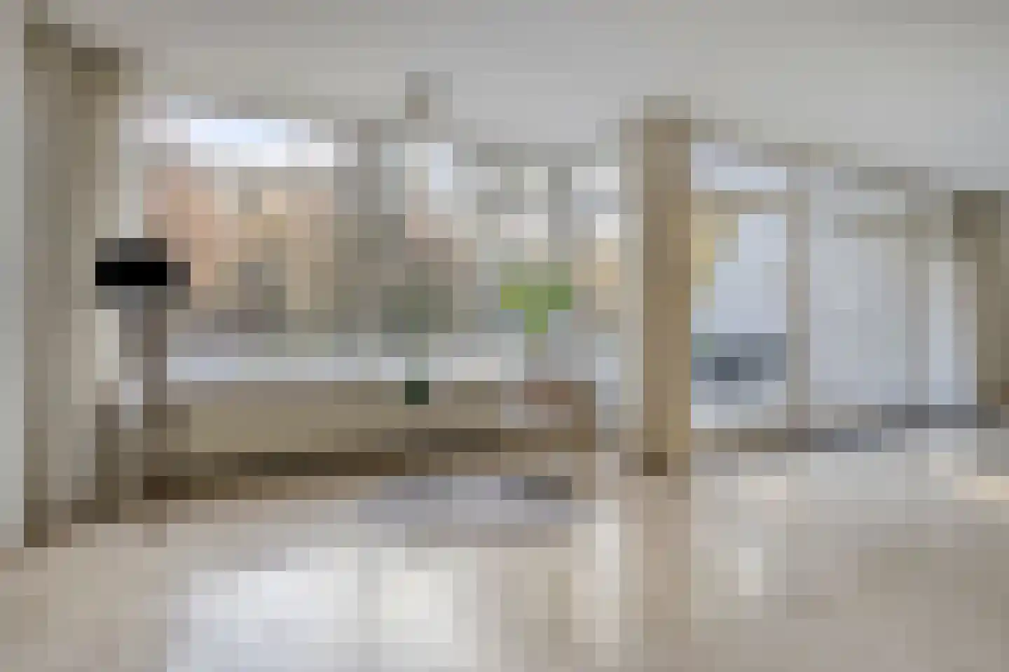 Javalaan 109 Eindhoven thumbnail 26