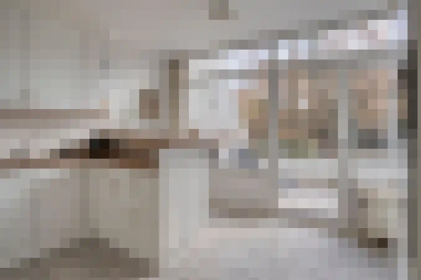 Javalaan 109 Eindhoven thumbnail 32