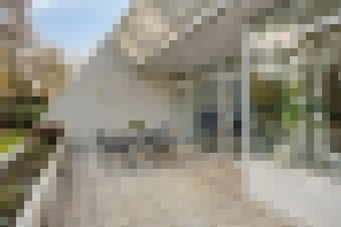Javalaan 109 Eindhoven thumbnail 38