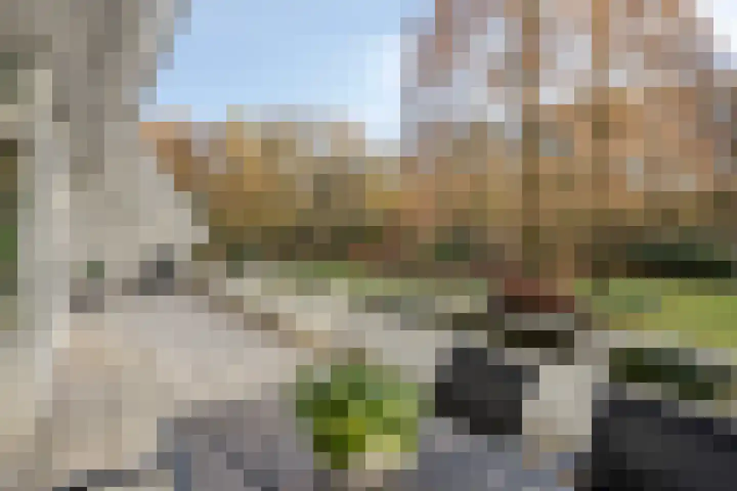 Javalaan 109 Eindhoven thumbnail 39