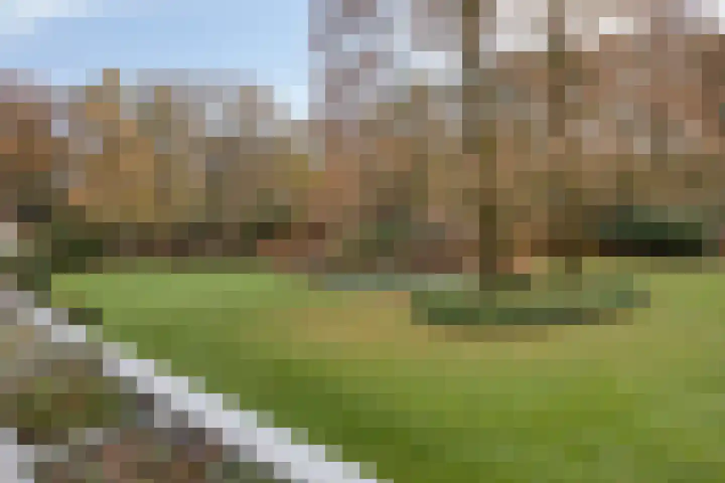 Javalaan 109 Eindhoven thumbnail 41