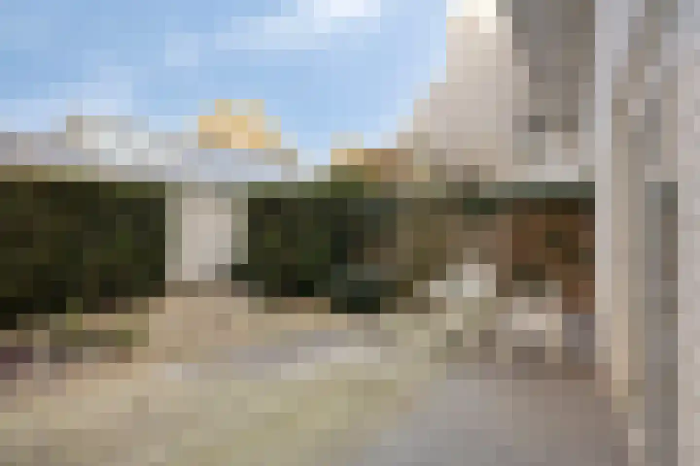 Javalaan 109 Eindhoven thumbnail 54