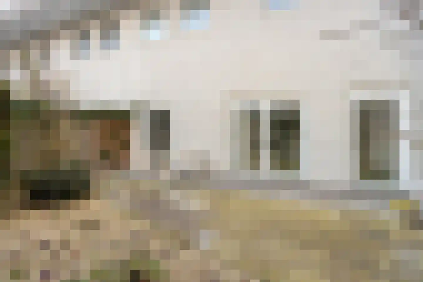 Javalaan 109 Eindhoven thumbnail 55
